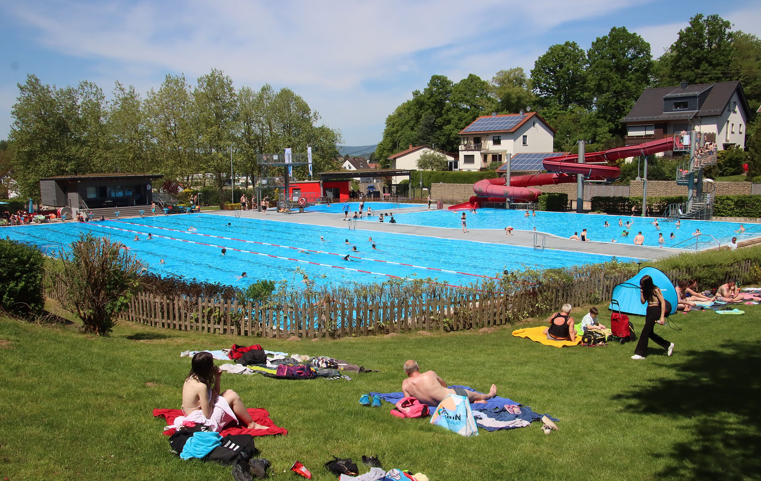 Freibad St Wendel 15 05 22 bo 6 scaled