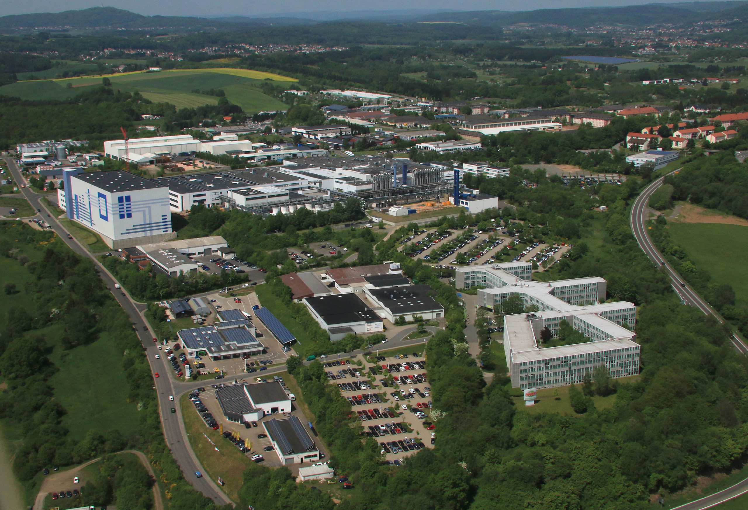 St Wendelr Industriegebiet West13 05 15 bo 1 scaled