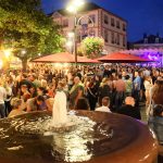 Stadtfest St Wendel 16 06 23 bo 8a klein scaled