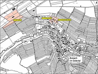 csm UEbersicht2020 Bubach f596848259