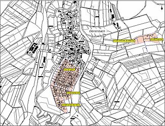csm UEbersicht2020 Doerrenbach a97eaae9d7
