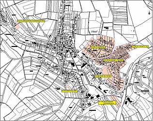 csm UEbersicht2020 Hoof c8cf431786