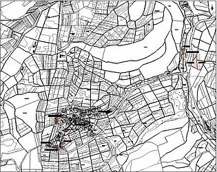 csm UEbersicht2020 Leitersweiler 5ceda95704