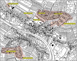 csm UEbersicht2020 Niederlinxweiler fb44525bff