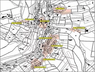 csm UEbersicht2020 Osterbruecken 2c41ea6985