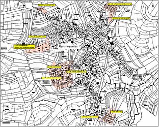 csm UEbersicht2020 Remmesweiler 5f90e5c3ab