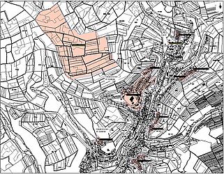 csm UEbersicht2020 Saal 672fb92f8b