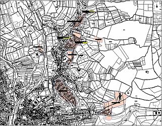csm UEbersicht2020 Urweiler 9e8829f945