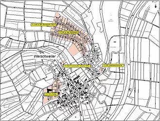 csm UEbersicht2020 Werschweiler fadbdc0c30