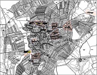 csm UEbersicht2020 Winterbach a43fdfe3e0