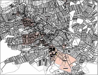 csm UEbersicht2020  Bliesen c5e7da9b11