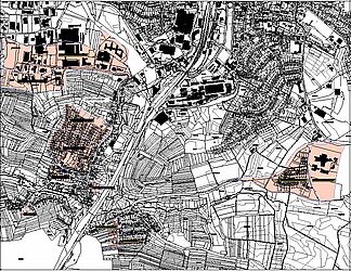 csm UEbersicht2020a Oberlinxweiler 8bf4faff06