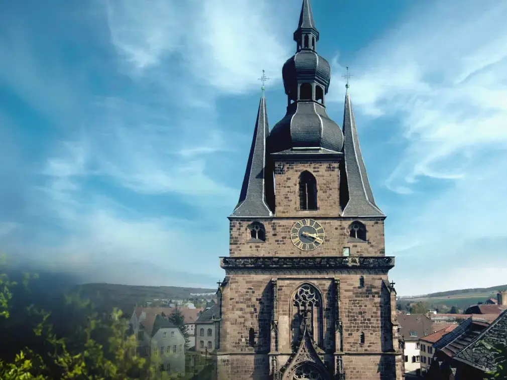 kreisstadt sankt wendel keyvisual 1