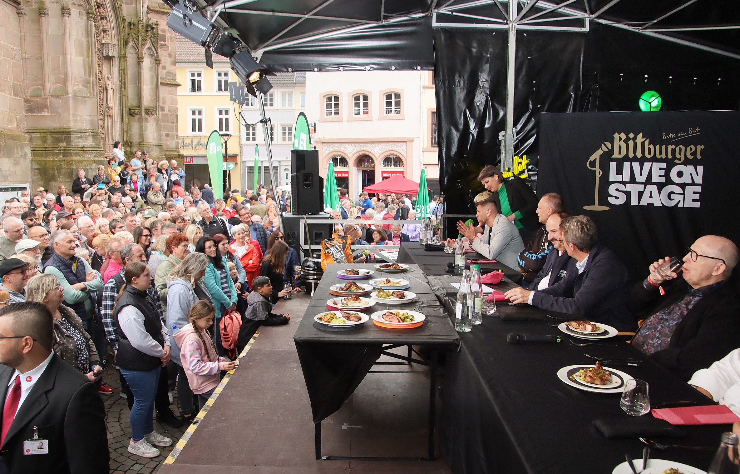 Feuer und Flamme 04 05 24 bo 10ue