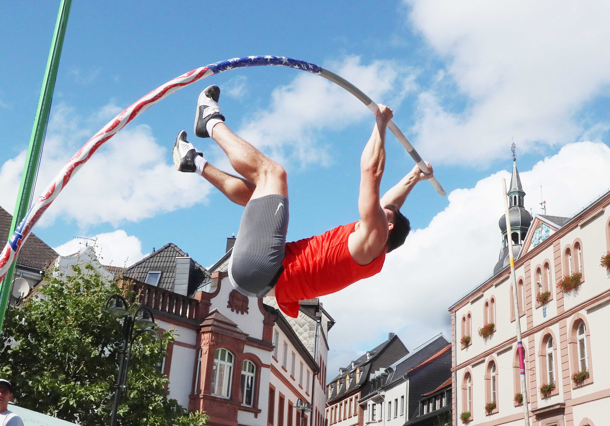 Stabhochsprung St Wendel 09 08 23 bo 14 klein scaled