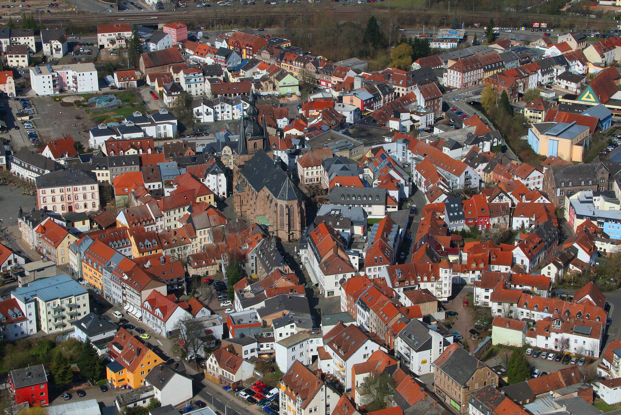 wd Luftbild St Wendel 07 04 15boa 1 scaled