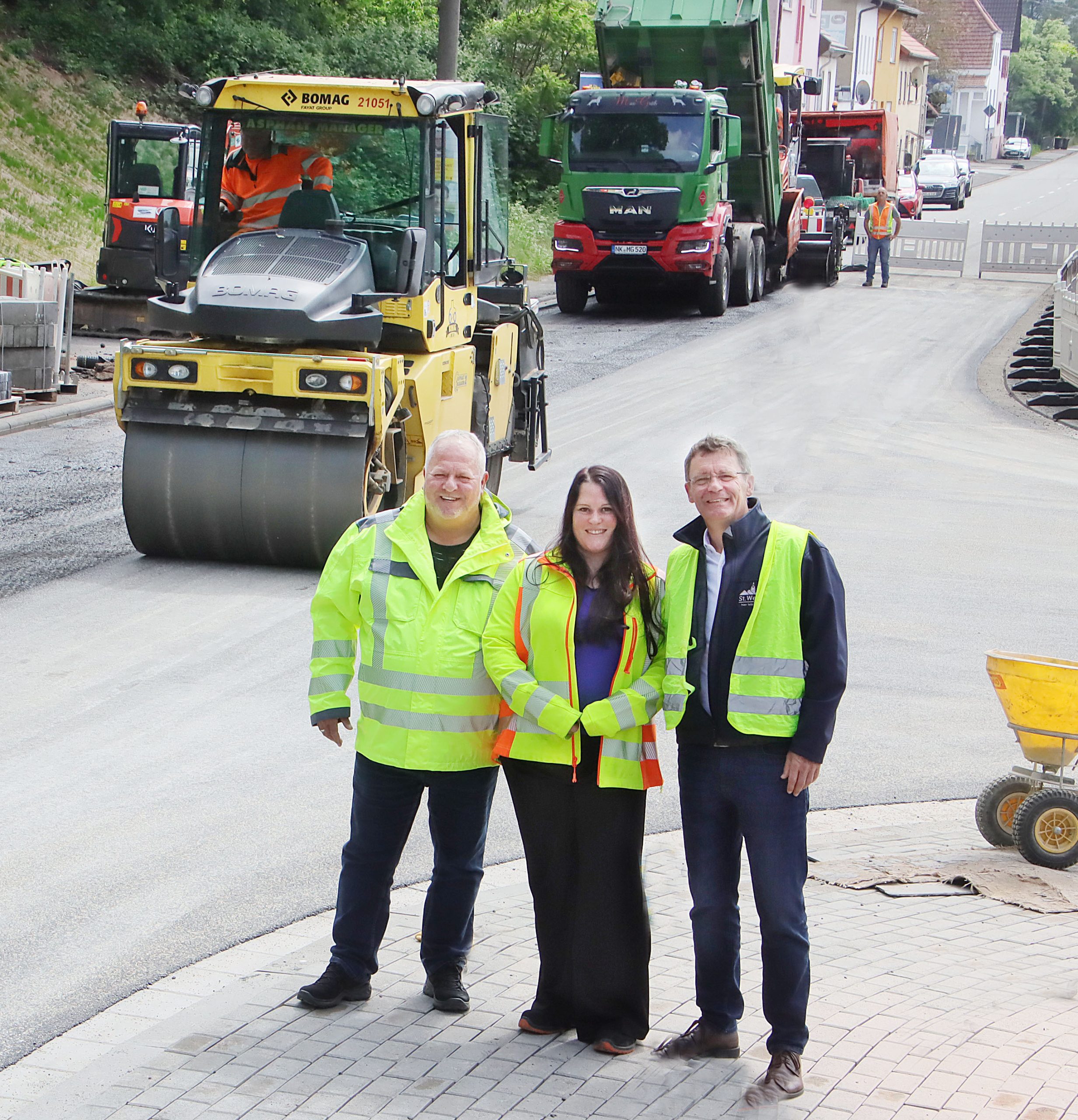 BGM Baustelle Alsfassen 23 05 24 bo 1 scaled