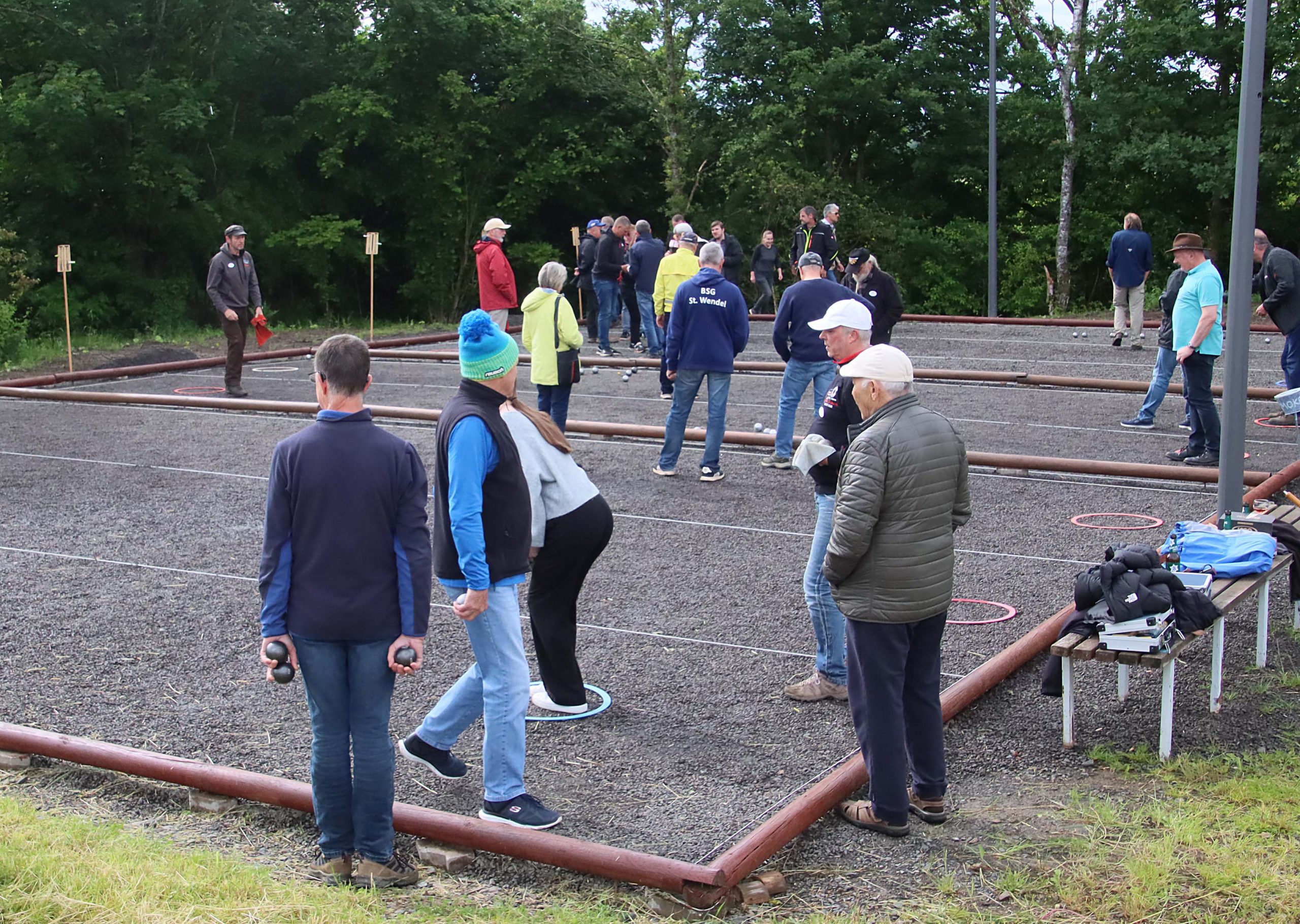 Boulplatz in Bubach 31 05 24 bo 4b scaled