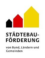 staedtebaufoerderung