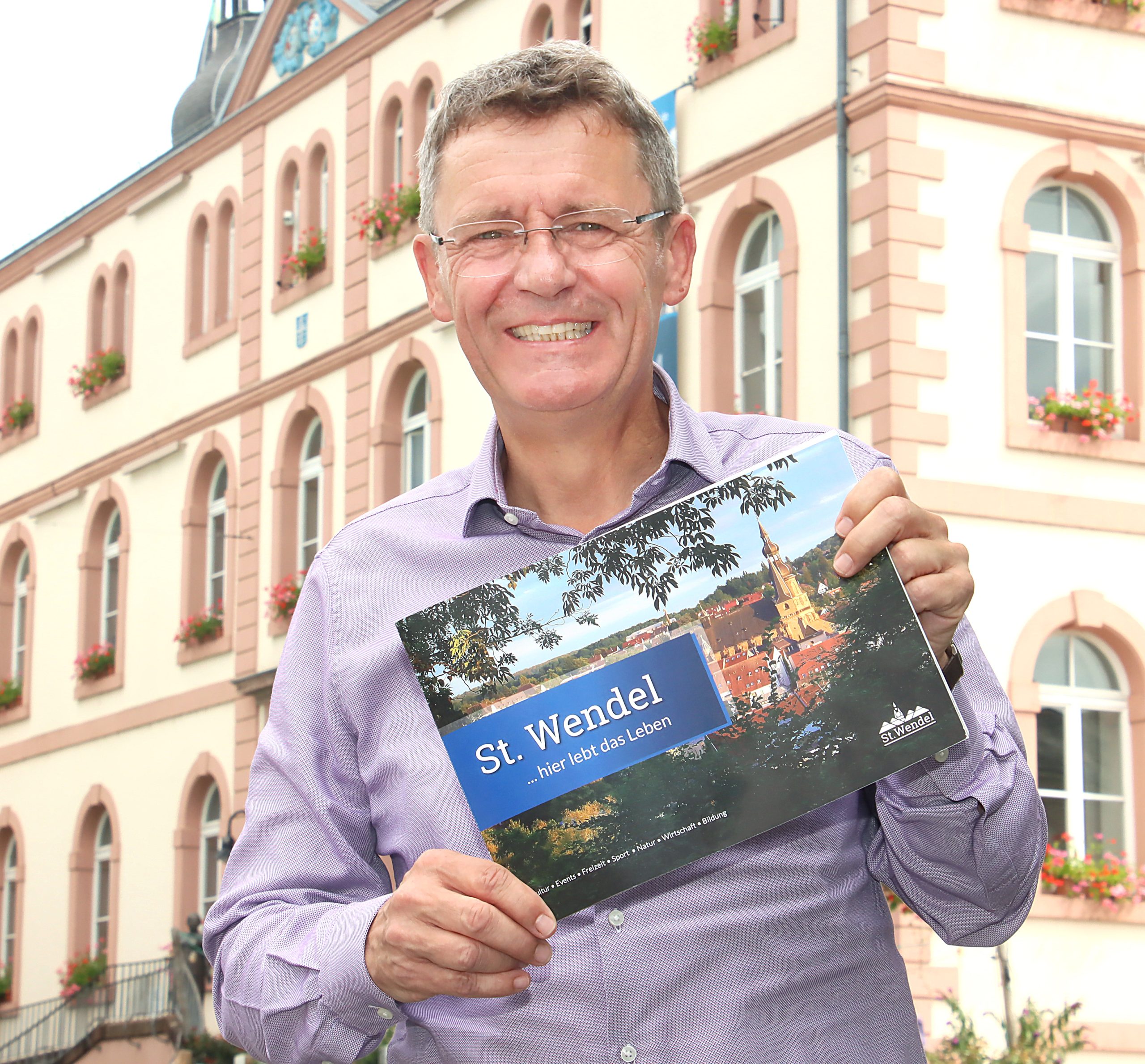 BGM- St Wendel -11-07-24- bo-1