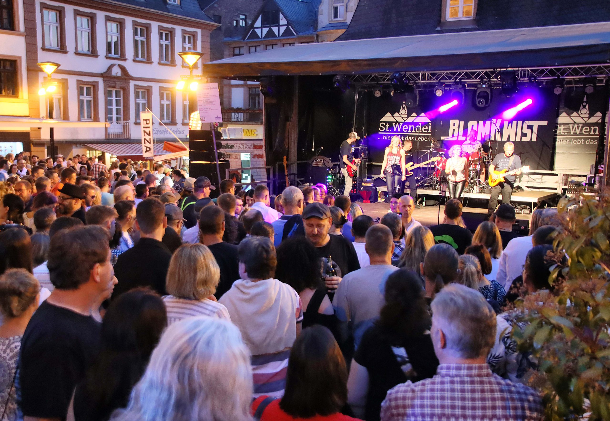 Stadtfest-St Wendel-16-06-23- bo-12c-klein