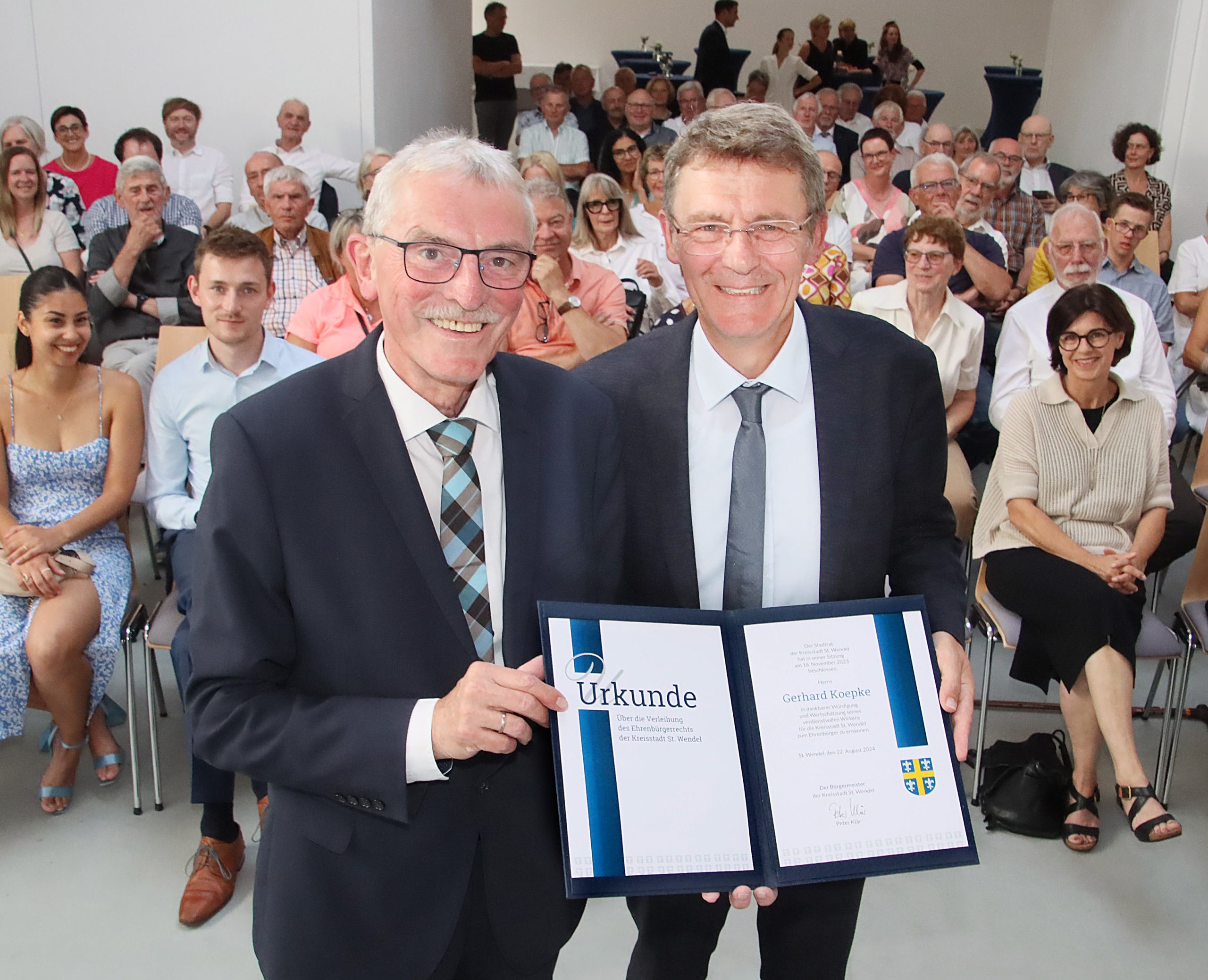 Ehrenbürger Gerhard Köpke-22-08-24- bo-1