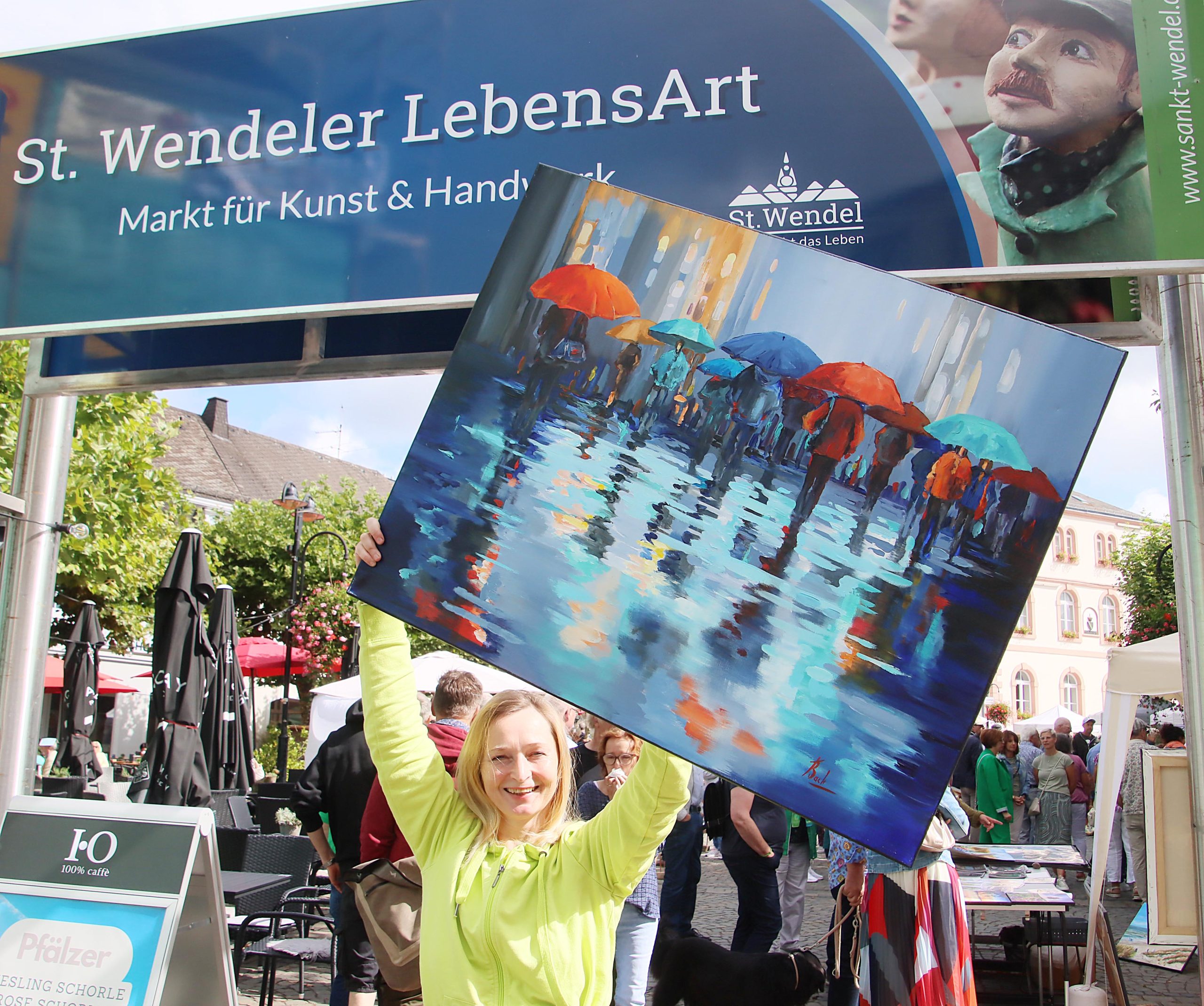 Lebens Art Markt-24-08-24-bo-6a-klein