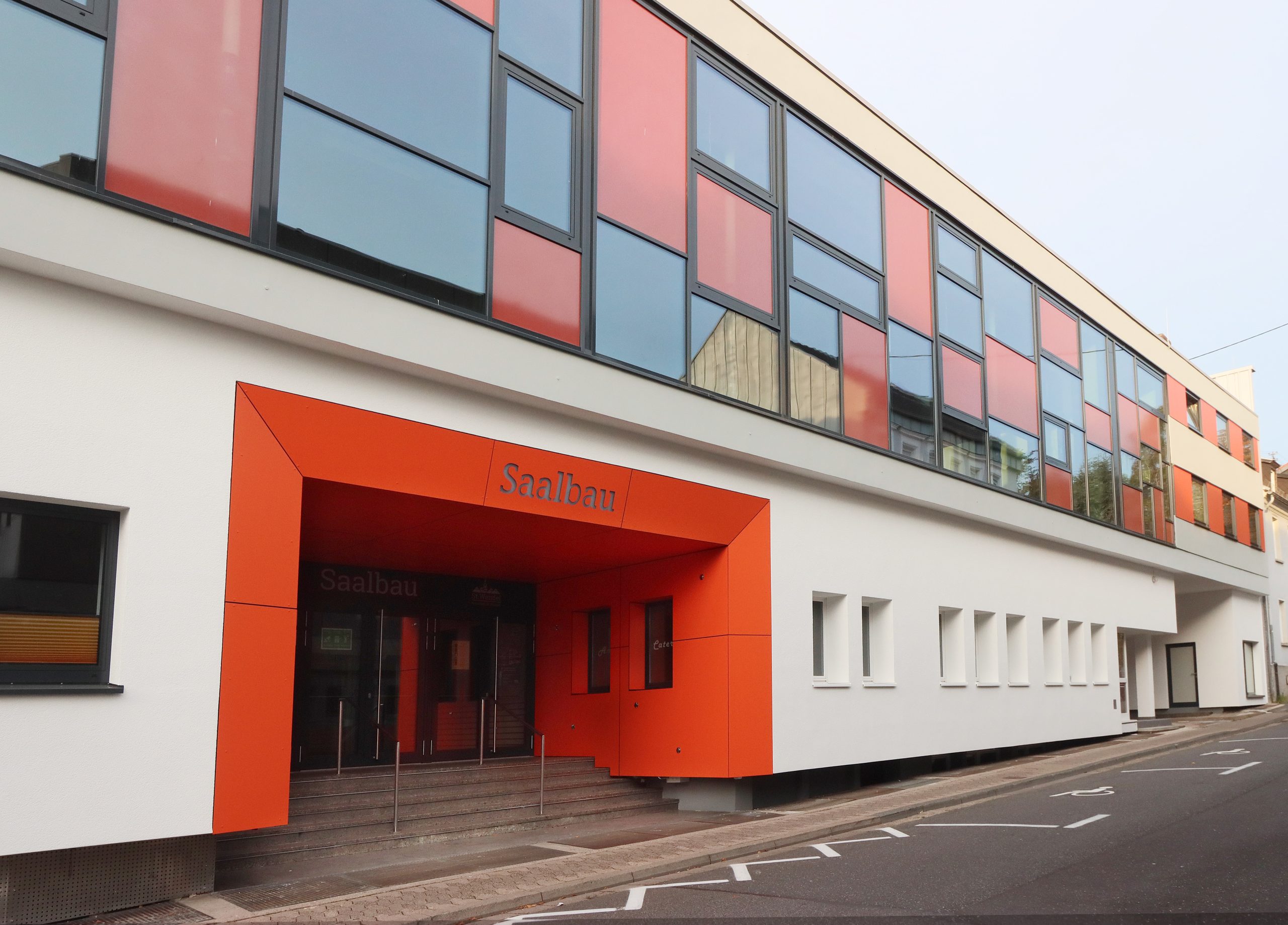 Saalbau-18-10-21-bo-2