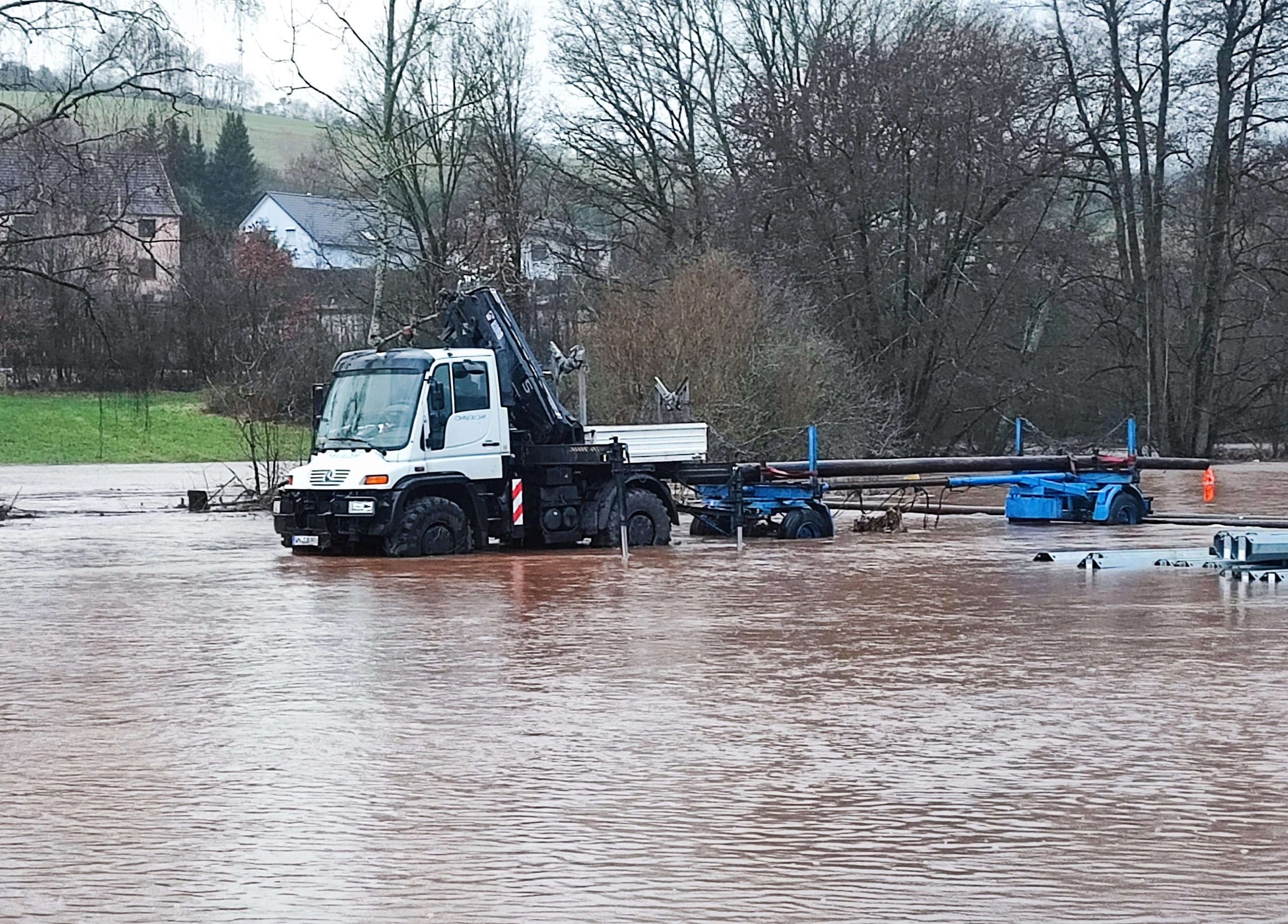überschwemmung-wnd-josef-bonenberger