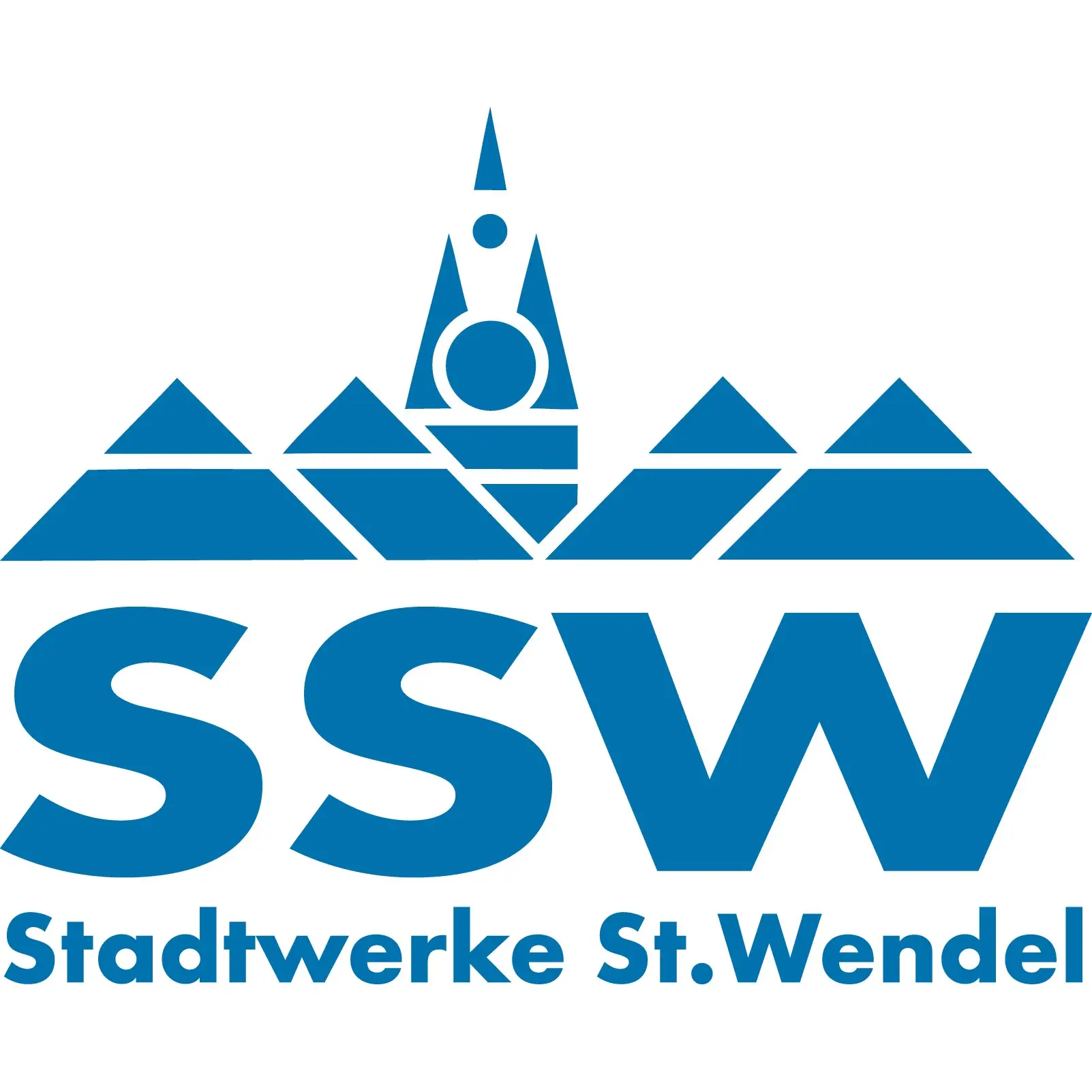 Logo-SSW-neu-in-Blau_Stand-08.01.2021-bearbeitet