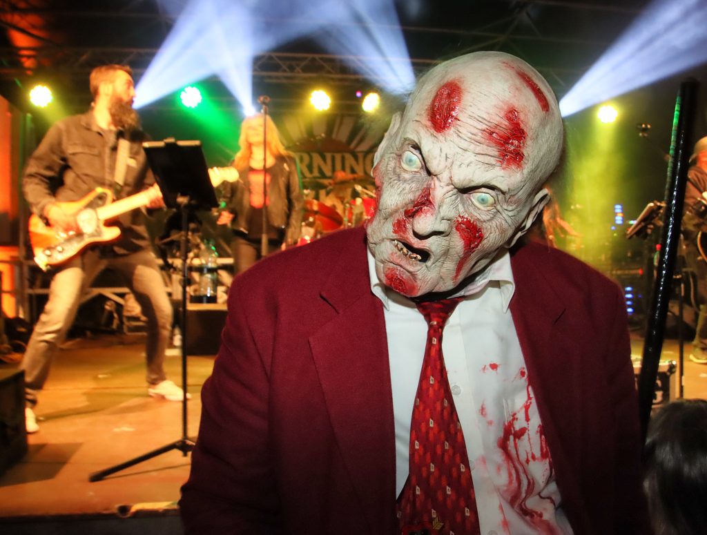 Halloween in St Wendel-31-10-24- B&K-17a