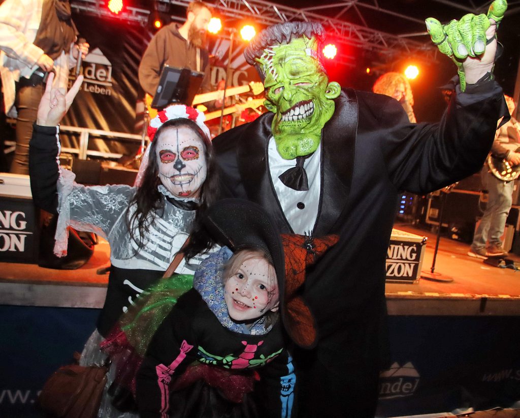 Halloween in St Wendel-31-10-24- B&K-17c