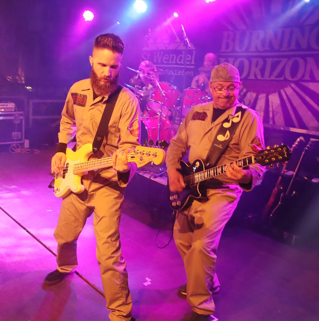 Halloween in St Wendel-31-10-24- B&K-18ab