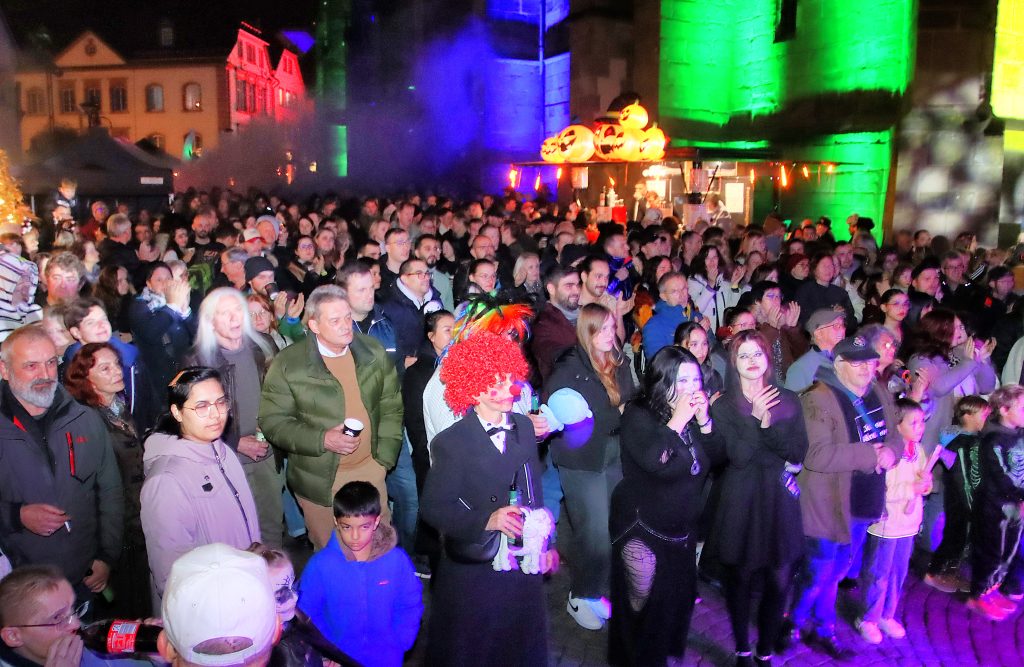 Halloween in St Wendel-31-10-24- B&K-18ca