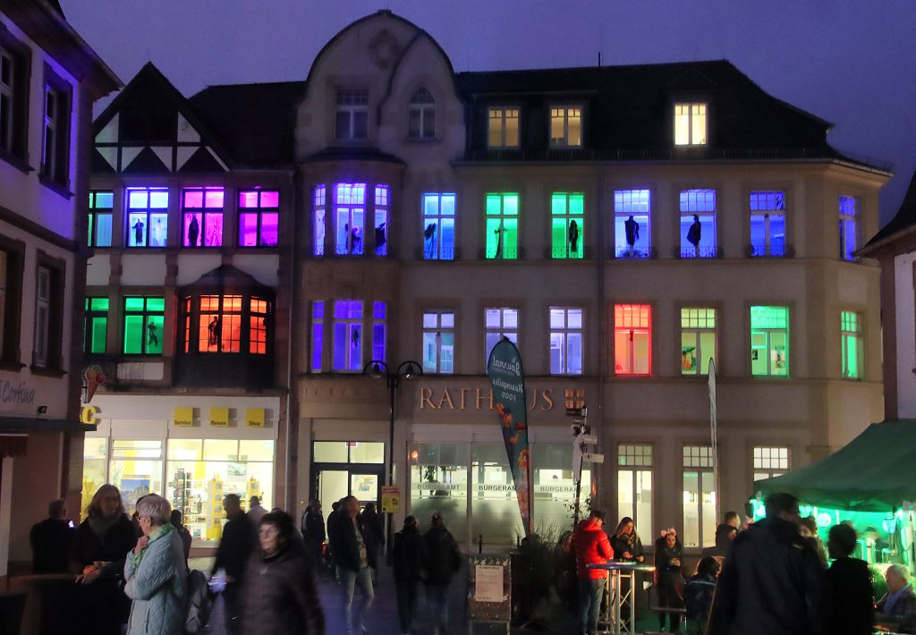 Halloween in St Wendel-31-10-24- B&K-1e