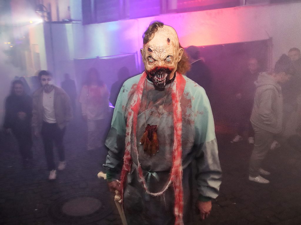 Halloween in St Wendel-31-10-24- B&K-25b