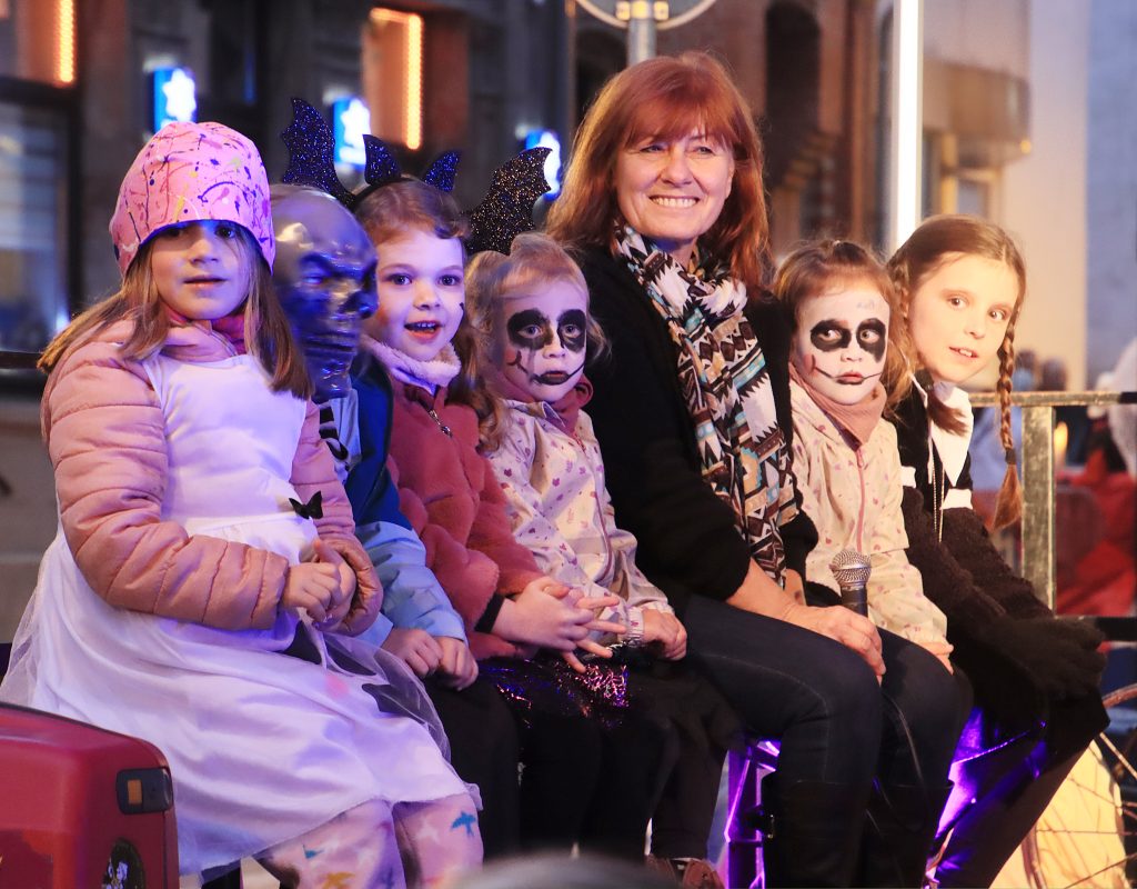 Halloween in St Wendel-31-10-24- B&K-3-b