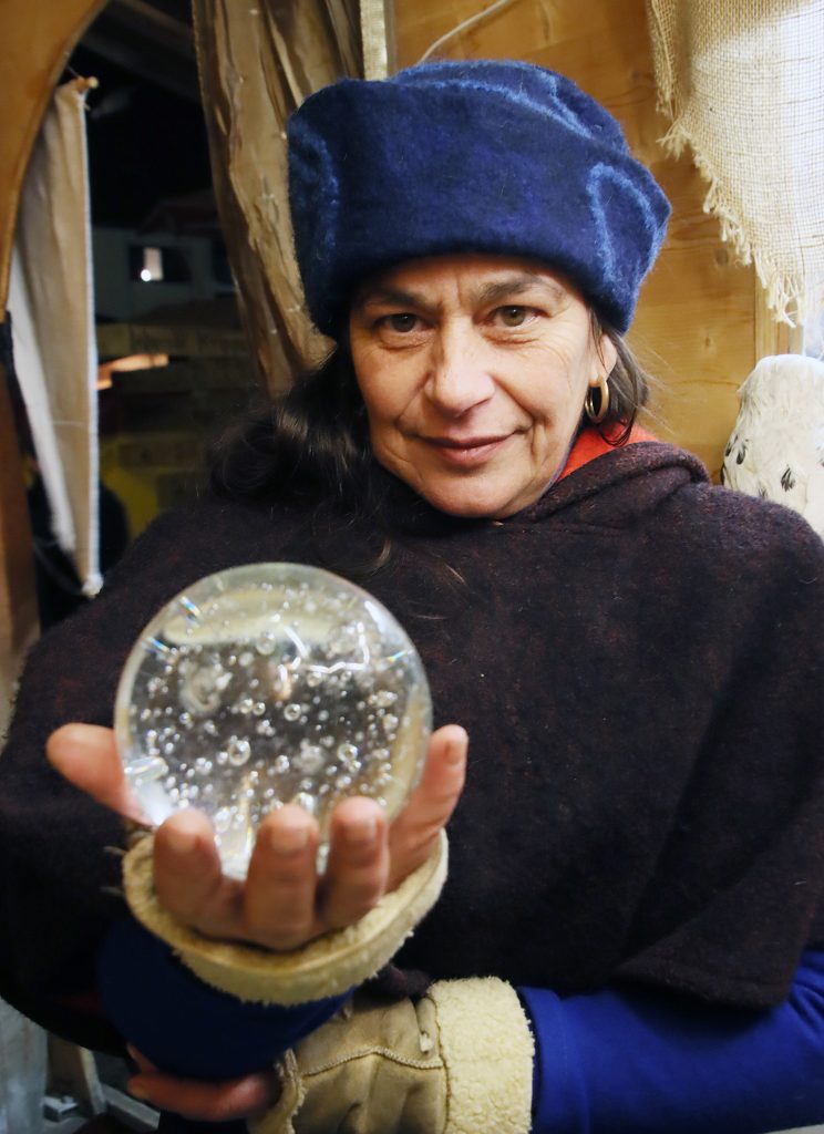 Weihnachtsmarkt-St Wendel- 06-12-24- bo-11b