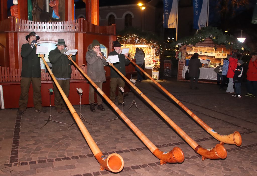 Weihnachtsmarkt-St Wendel- 06-12-24- bo-13c