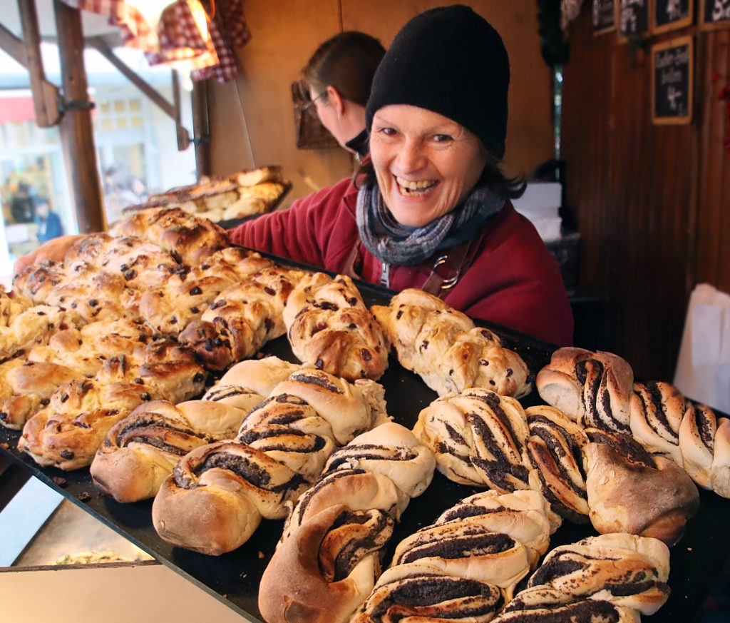 Weihnachtsmarkt-St Wendel- 06-12-24- bo-18b
