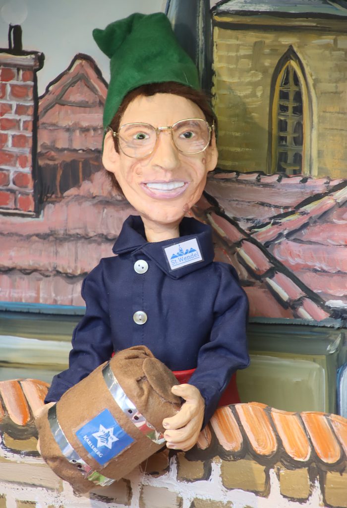 Weihnachtsmarkt-St Wendel- 06-12-24- bo-3b