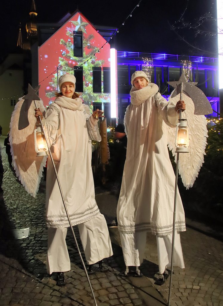 Weihnachtsmarkt-St Wendel- 06-12-24- bo-7b