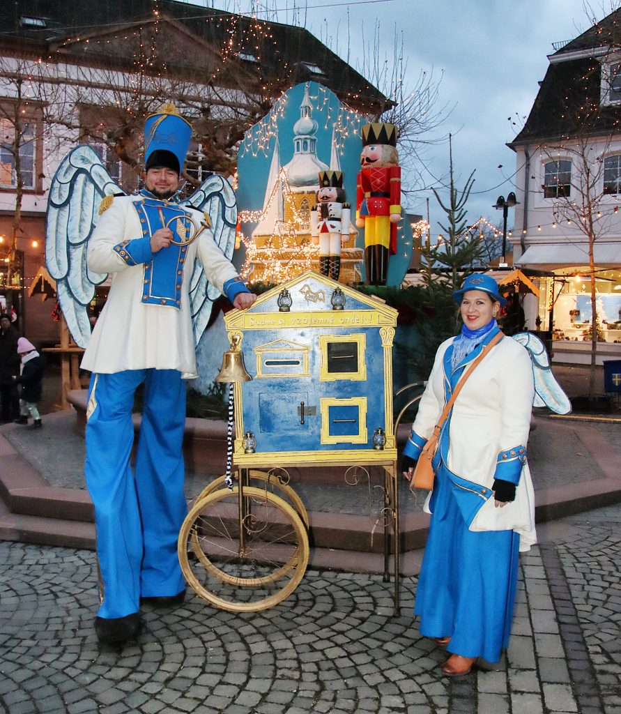 Weihnachtsmarkt-St Wendel- 06-12-24- bo-9