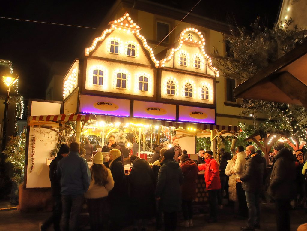 Weihnachtsmarkt-St Wendel- 07-12-24- bo-1d