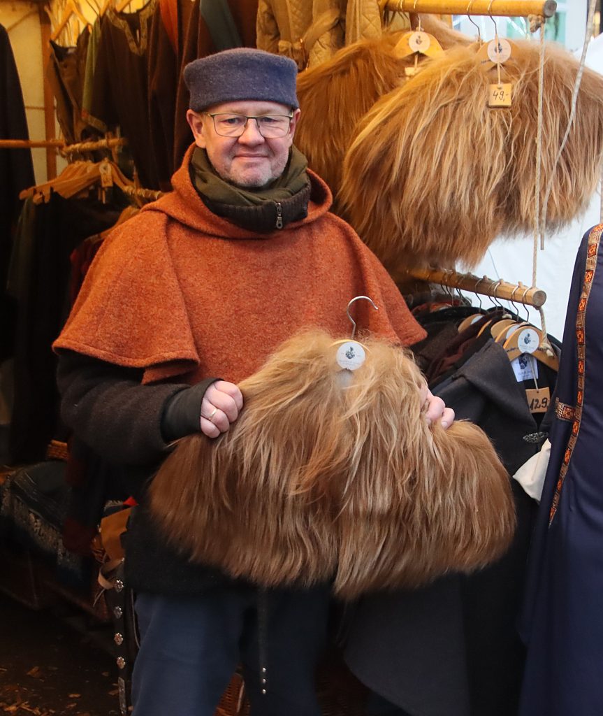 Weihnachtsmarkt-St Wendel-09-12-bo-11-klein