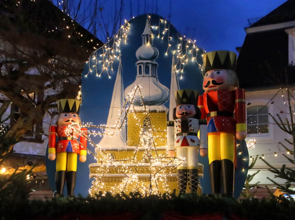 Weihnachtsmarkt-St Wendel-09-12-bo-23-klein