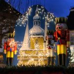 Weihnachtsmarkt-St Wendel-09-12-bo-23-klein