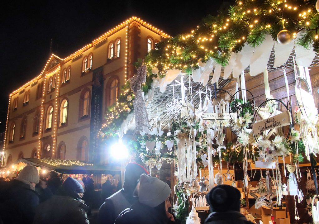 Weihnachtsmarkt-St Wendel-09-12-bo-4-klein