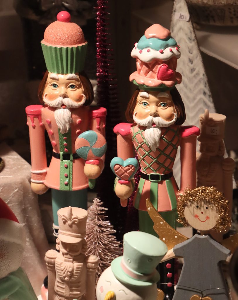 Weihnachtsmarkt-St Wendel- 2024- Aussteller- bo-1