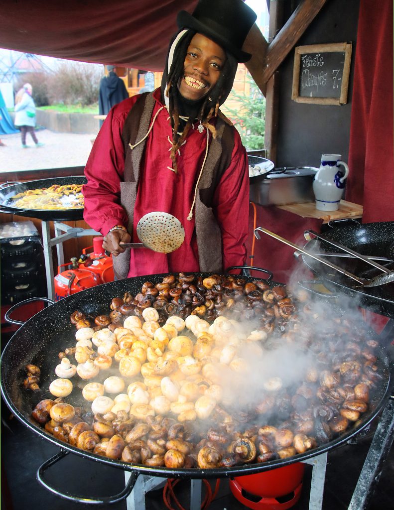 Weihnachtsmarkt-St Wendel- 2024- Aussteller- bo-11
